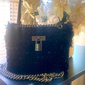 Kurt Geiger Purse